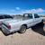 1991 Chevy S10 - GMC Sonoma parting out 6 thumbnail