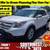 2012 Ford Explorer Limited AWD 4dr SUV 100% GUARANTEED CREDIT APPROVAL! 1 thumbnail