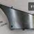 KYMCO People 50 / 150 parts 3 thumbnail