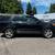 2014 Ford Explorer - Financing Available! 2 thumbnail
