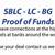 Fast Funding Residential and Commercial loans 10 thumbnail
