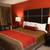 WEEKLY RATE FOR HARBOR INN & SUITES OCEANSIDE HOTEL 2 thumbnail