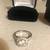 Ring 5 thumbnail