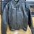 "Hot Leathers" Motorcycle Jacket 48 1 thumbnail