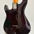 Yamaha Pacifica Purple 611 3 thumbnail
