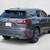2022 Lexus RX  RX 350L SUV 5 thumbnail