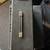 Fender Bassman "Drip Edge" 2-Channel 50-Watt Guitar Amp Head 1968-1969 15 thumbnail