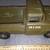 1960's Era Army Backpack, Duffle Bags and Rucksack 10 thumbnail