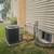 Air Conditioning Repair  INSTALLATION? 35 YRS FAMILY OWNED 856718-7878 1 thumbnail