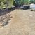 Excellent Oppurtunity.......Lovely  Sebastopol Ranch Home 1.22 acres 19 thumbnail