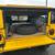 1994 AM GENERAL HUMMER 12 thumbnail