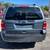 Ford Escape Hybrid Limited 4 thumbnail