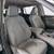2021 Toyota Highlander AWD All Wheel Drive Limited SUV 24 thumbnail