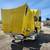 Kenworth t680 7 thumbnail