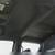 2017 Ford F 350 Lariat 4WD Crew Cab DIESEL LOADED NICEST IN TEXAS !! 21 thumbnail