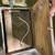 Beekeeping items Smoker Hive Tool, Beekeepers Jacket w/veil 9 thumbnail