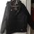 Men's Timberland PRO Ironhide Insulated Hooded Jacket original fit men 3 thumbnail