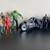 DC MOVIE FIGURES!!! 5 thumbnail