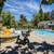 Granite Countertops, 2/BD 1/BA, in Oceanside CA 4 thumbnail