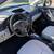 2014 Subaru Forester 2.5i 9 thumbnail