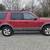 2005 FORD EXPLORER 5 thumbnail