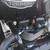 2019 Triumph Bonneville  T120 Black Edition, Like New, All Options ! 11 thumbnail