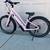 2 Specialized Ebikes 5 thumbnail