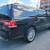 2016 Lincoln Navigator L 4x4 WARRANTY AVAILABLE 5 thumbnail