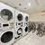 PRIME E WILLIAMSBURG LOCATION 2BR FULL AMENITY AMAZING PRICE CALL ASAP 16 thumbnail