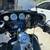2015 Electra Glide Ultra Limited Low (FLHTKL) 10 thumbnail
