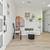 SHORT-TERM FURNISHED Sunnyvale DECEMBER PET-FRIENDLY 1 thumbnail