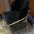 70 barrel task  chairs 6 stools 4 thumbnail
