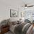 SUNNY, CHARMING, PORCH-FRONT ROW HOUSE - UNION MARKET/NOMA 9 thumbnail