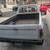 1980 Volkswagen Rabbit Pickup truck 3 thumbnail