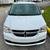 2015 Dodge Grand Caravan HANDICAP WHEELCHAIR MOBILITY RAMP WAV VAN! 14 thumbnail