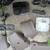 95-98 Toyota Tercel, startlet, paseo parts, 5EFE 6 thumbnail