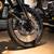 2025 Triumph Scrambler 1200 X 7 thumbnail
