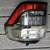 4runner tail light Rh side 7 thumbnail