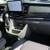 ///WHEELCHAIR ACCESSIBLE 2024 FORD TRANSIT 350XL WITH CUSTOM PACKAGE// 18 thumbnail