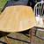 Apartment size kitchen Table drop leaf 2 thumbnail