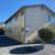 COSIGNERS ACCEPTED: Stylish 1BR Apartment | Prime Santa Cruz Location 17 thumbnail