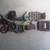 Gravely Mdl. L Walk Behind W/Attachments 18 thumbnail