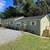 Cozy 2 Bed/1 Bath Unit in Thomasville, NC - Available 12/15 - $1,245 8 thumbnail