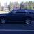 2016 CHEVROLET TAHOE LT 4X4 LEATHER BRAND NEW TIRES SOUTHERN TRUCK!!! 8 thumbnail