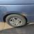 2005 Honda Odyssey 181k - good shape no AC 4 thumbnail