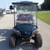 2022 Yamaha Drive 2 EFI QuieTech Gasoline 4 Passenger Golf Cart 8 thumbnail