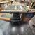 Wood shop / barn sale 6 thumbnail