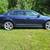 2013 Volkswagen Passat SEL TDI 3 thumbnail