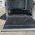 2022 ATC Quest 8.5x20 • Aluminum Car Hauler • Cabinets, Power, Ramp 6 thumbnail