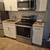 East End St. Thomas – Efficiency Condo for Lease. 1 thumbnail